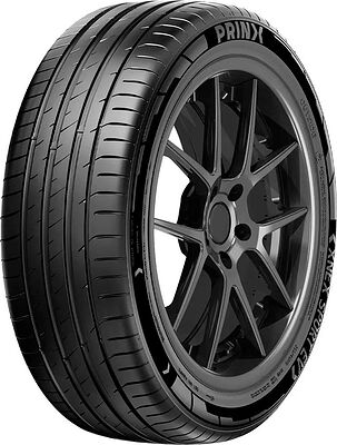 

Шины Prinx Xnex Sport EV 255/50 R20 109W, Xnex Sport EV