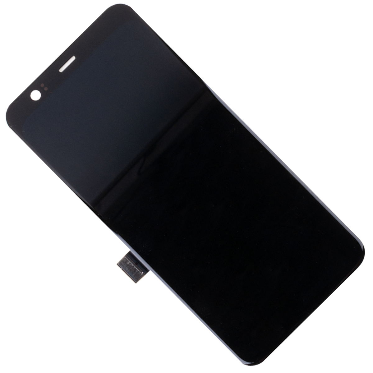 

Дисплей Promise Mobile для смартфона Google Pixel 4 черный