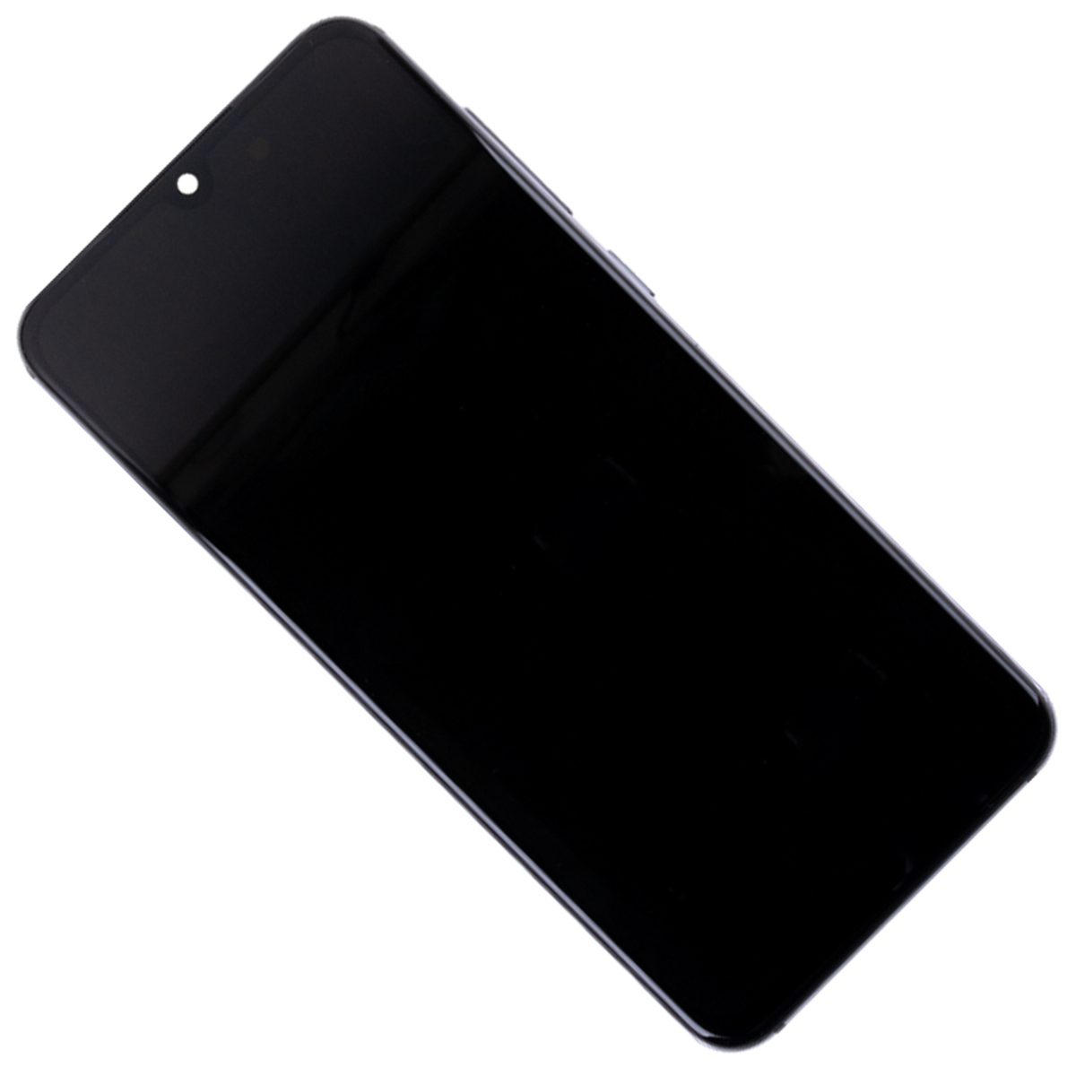 

Дисплей Promise Mobile для смартфона Xiaomi M1903F2G, Mi 9 SE черный