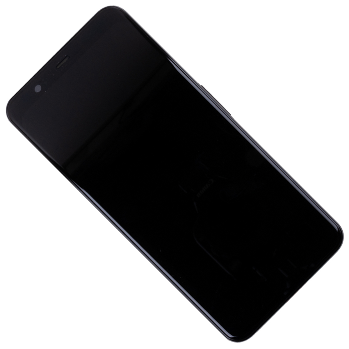 

Дисплей Promise Mobile для смартфона Google Pixel 4 XL черный