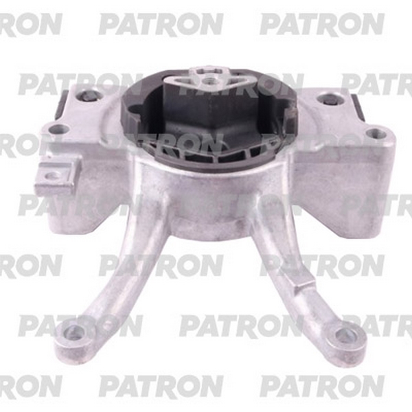 

Опора КПП BMW 3 (G20, G80, G28) 330 d 19- PATRON PSE31022