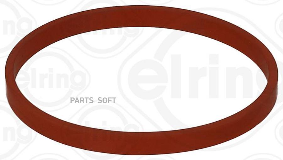 

Уплотнительное Кольцо Дроссельной Заслонки Fiat/Chrysler/Vag Elring 006.070 Elring арт. 00