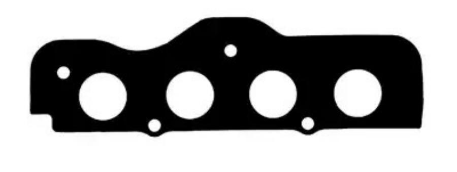 

Прокладка Коллектора Выпускного Mazda 3 1.6 16v 03 Reinz Victor Reinz 71-54048-00 VICTOR R