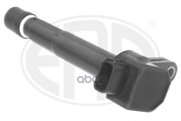 

Катушка зажигания Honda Accord VII/Accord VII Tourer 03>08 ERA 880410