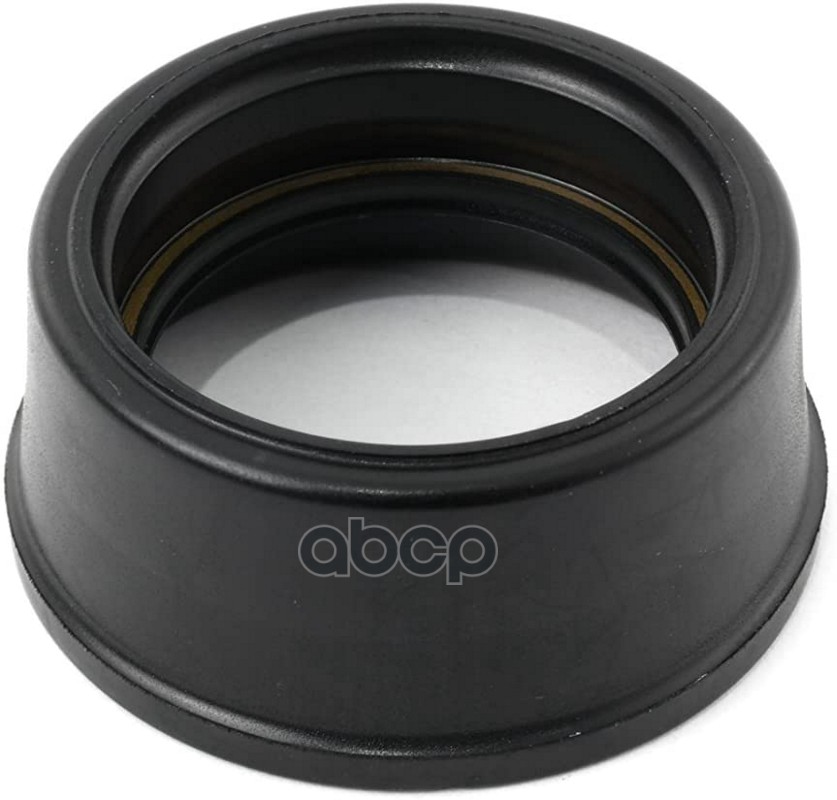 

Прокладка Свечи Subaru 10966-Aa041 SUBARU арт. 10966-AA041