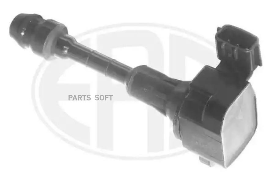 

880396_катушка зажигания!Nissan, Infiniti VQ35DE