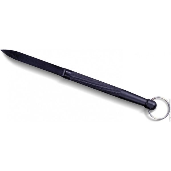 

Нож тренировочный Cold Steel Delta Dart / 92DD
