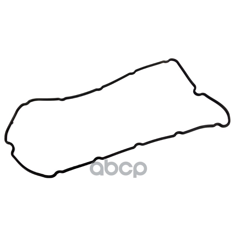 

Прокладка Клапанной Крышки Ford 1 372 490 FORD арт. 1 372 490