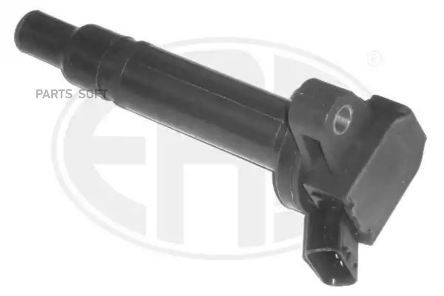 

Катушка зажигания ERA 880256