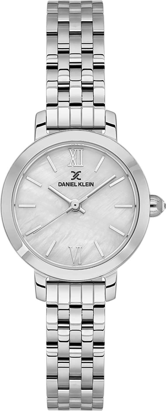 

Наручные часы женские Daniel Klein DK.1.13779-1, DK.1.13779-1