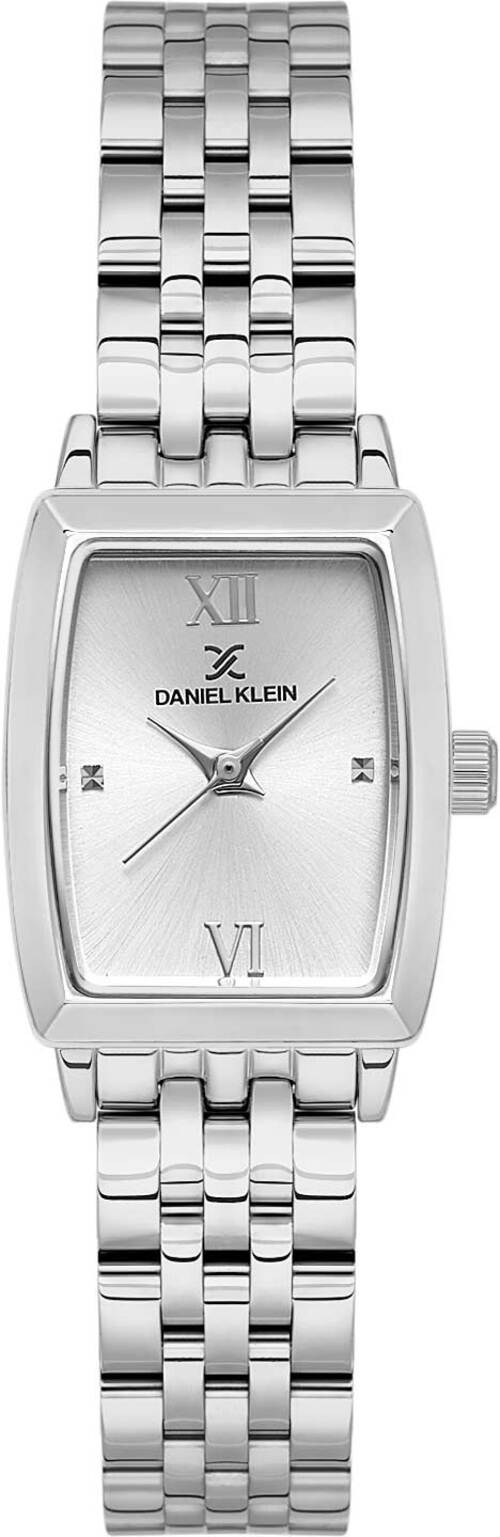 

Наручные часы женские Daniel Klein DK.1.13766-1, DK.1.13766-1