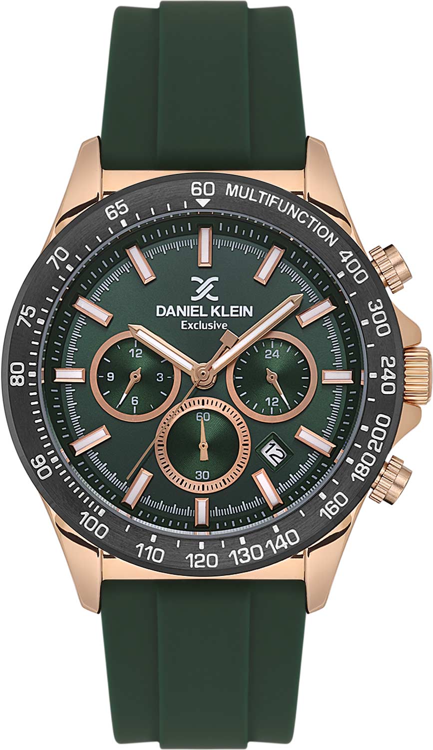 

Наручные часы мужские Daniel Klein DK.1.13853-3, DK.1.13853-3