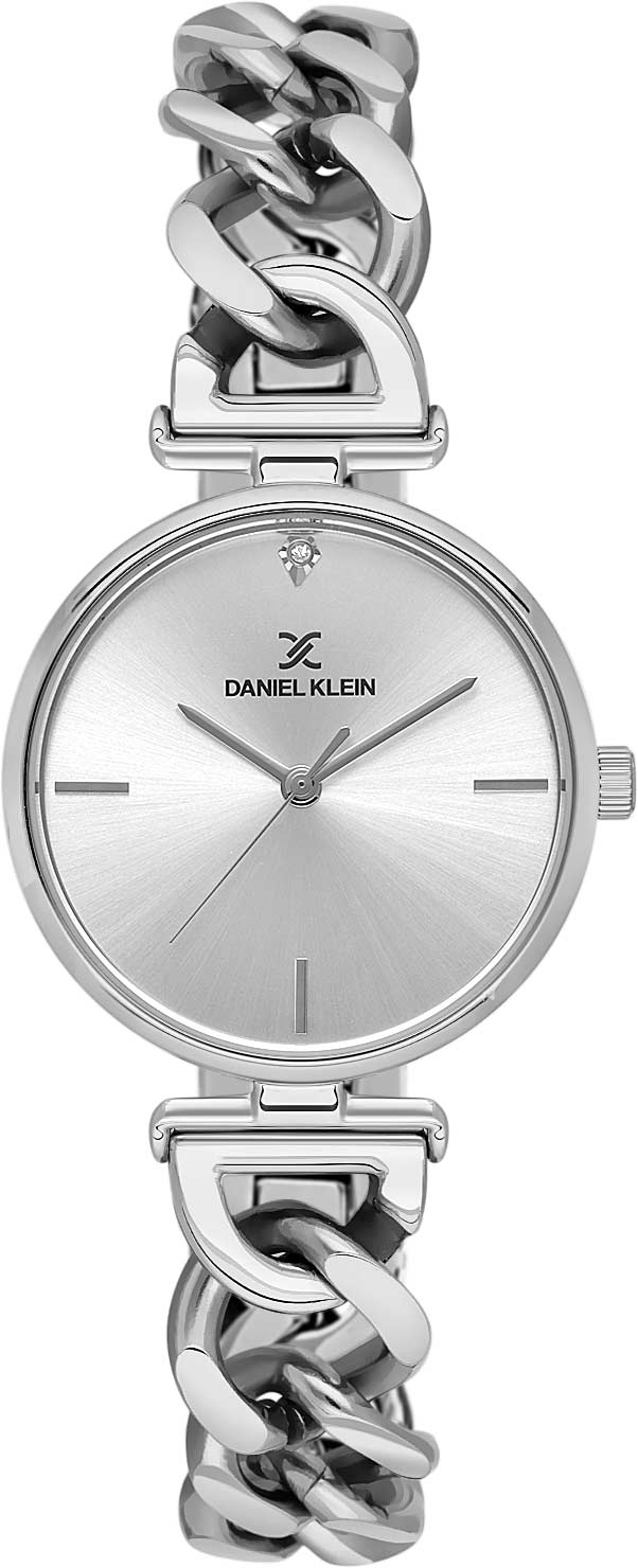 

Наручные часы женские Daniel Klein DK.1.13820-1, DK.1.13820-1