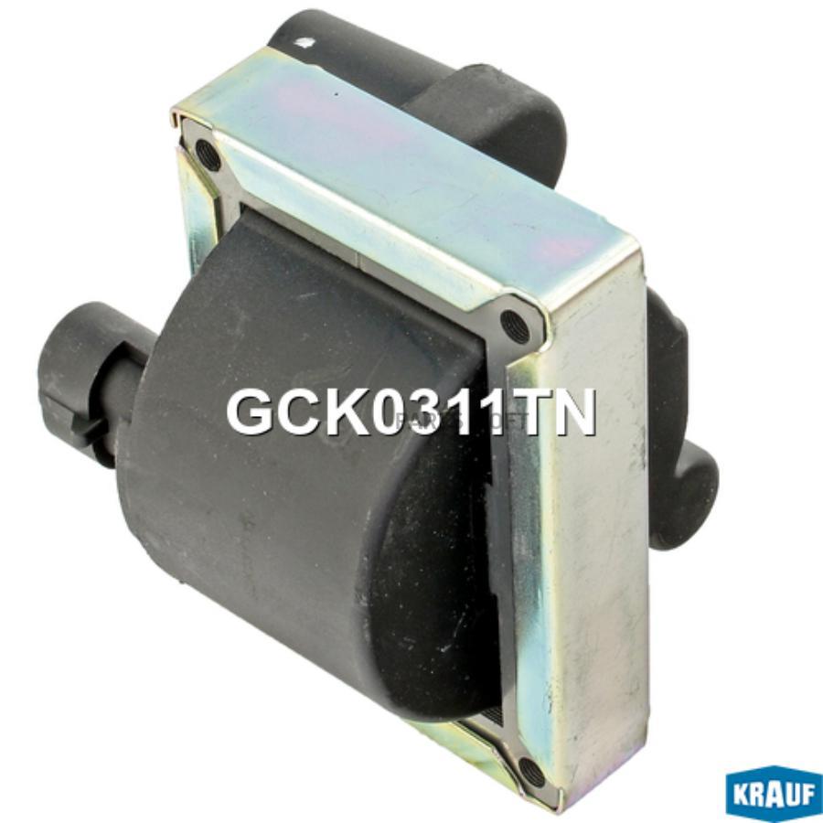 Катушка зажигания Krauf gck0311tn