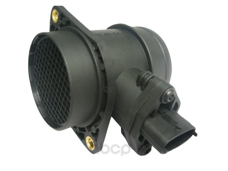 

0 280 218 116_Измеритель Массы Воздуха Lada Kalina 1.6 04> Bosch 0280218116