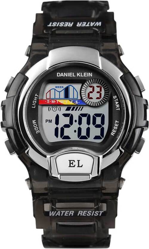 

Наручные часы мужские Daniel Klein DK.1450-3, DK.1450-3