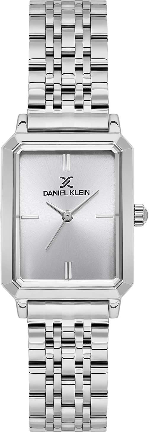 

Наручные часы женские Daniel Klein DK.1.13785-1, DK.1.13785-1