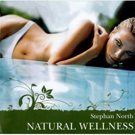 Stephan North - Natural Wellness