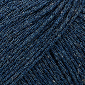 

Пряжа Rowan Denim Revive 9802219 (210), Синий, 213 темно синий
