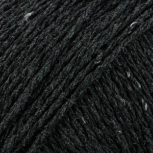 

Пряжа Rowan Denim Revive 9802219 (210), Черный, 217 черный