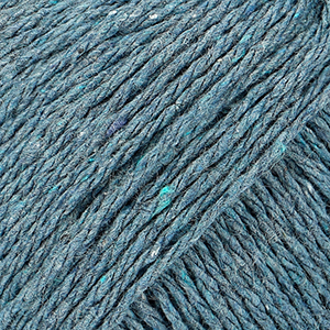 Пряжа Rowan Denim Revive 9802219 (210)