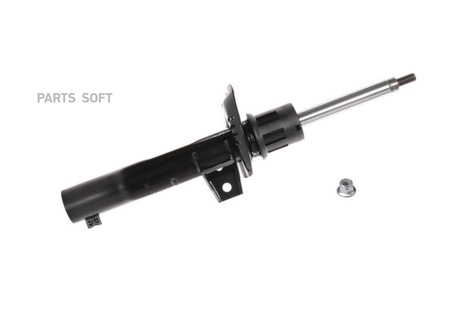 

Стойка амортизационная передняя ACDelco 19376627