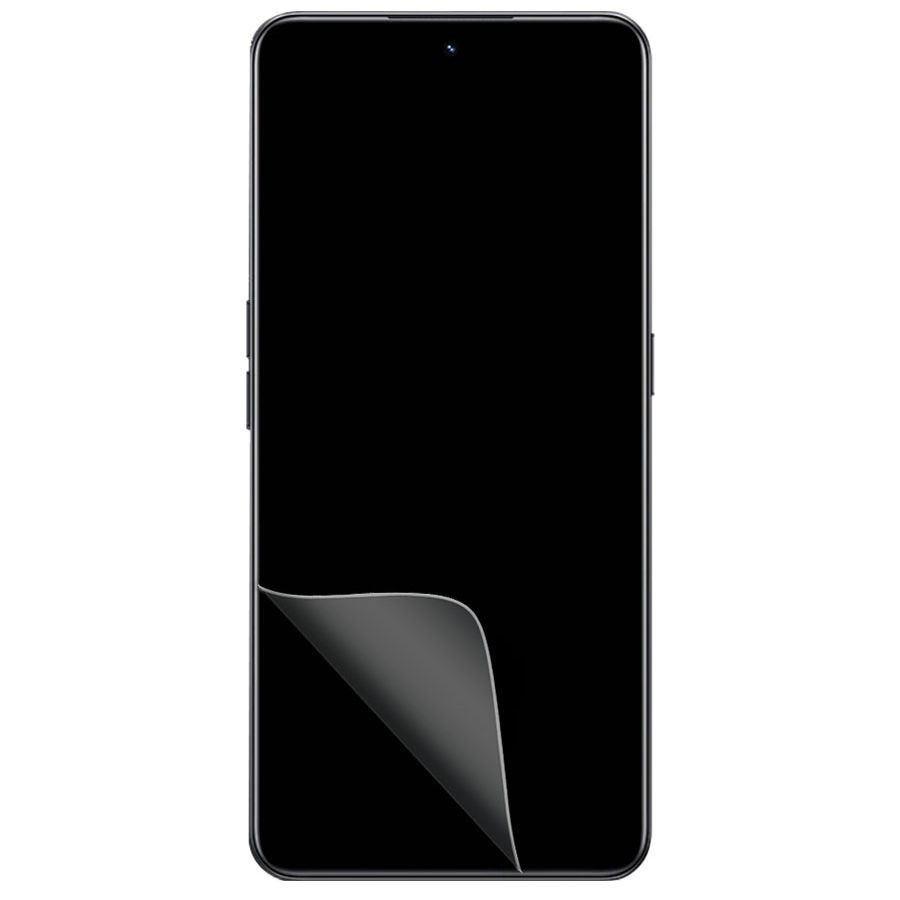 

Пленка защитная гидрогелевая Krutoff для Realme GT Neo5 SE