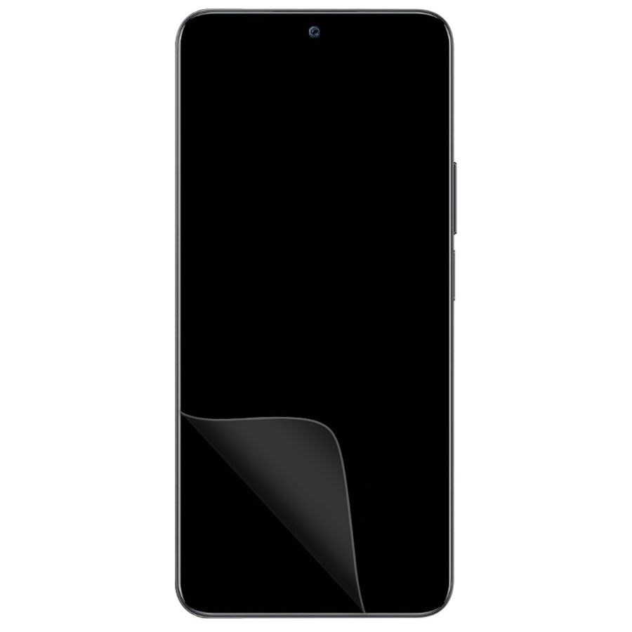 

Пленка защитная гидрогелевая Krutoff для Honor X50i (матовая)