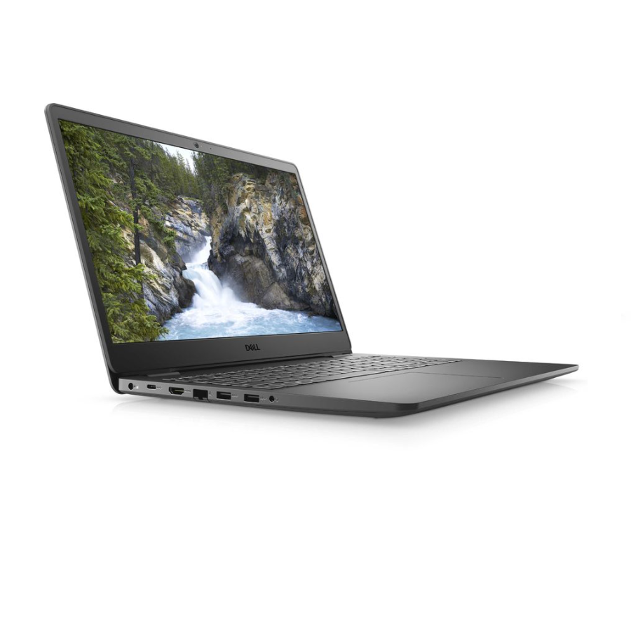 

Ноутбук Dell Vostro 3500 Black (3500-4838), Vostro 3500