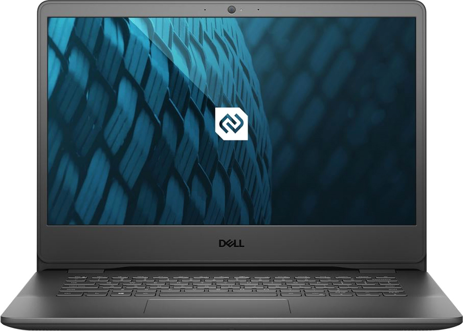 

Ноутбук Dell Vostro 3401 Black (3401-6827), Vostro 3401