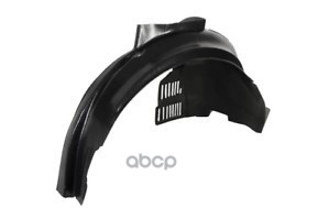

Подкрылок Пер. Прав. Scudo-Expert-Jumpy Iii TORK арт. TRK3289