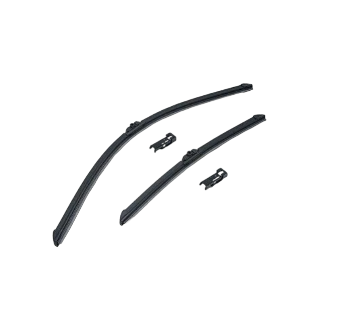

MAGNETI MARELLI 000723114323 Стеклоочиститель () 1шт