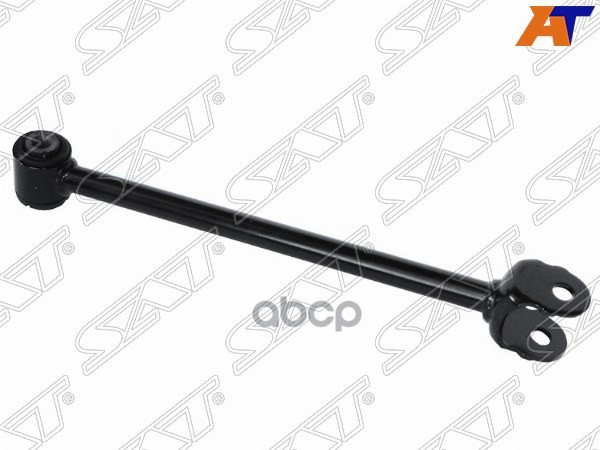 

Тяга Задняя Поперечная Toyota Highlander/Kluger 07- №2 Sat арт. ST-48730-48160