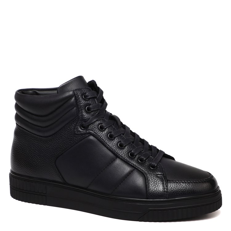

Кеды мужские Tendance TTFY6536R-01 синие 42 EU, Синий, TTFY6536R-01