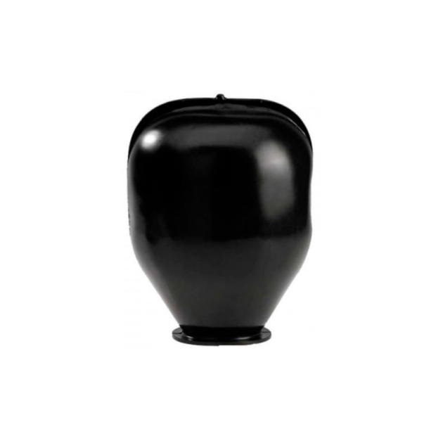 Мембрана для гидроаккумулятора ДЖИЛЕКС D 90 9042