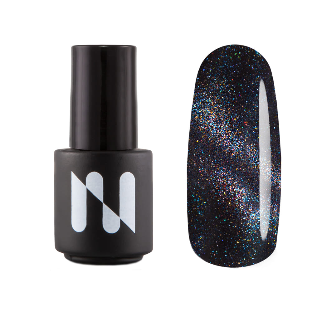 

Гель-лак Ледяной Дождь, 3,5 мл