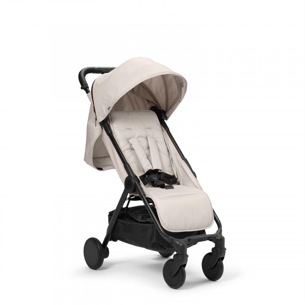 

Коляска Elodie MONDO Stroller - Moonshell, Mondo