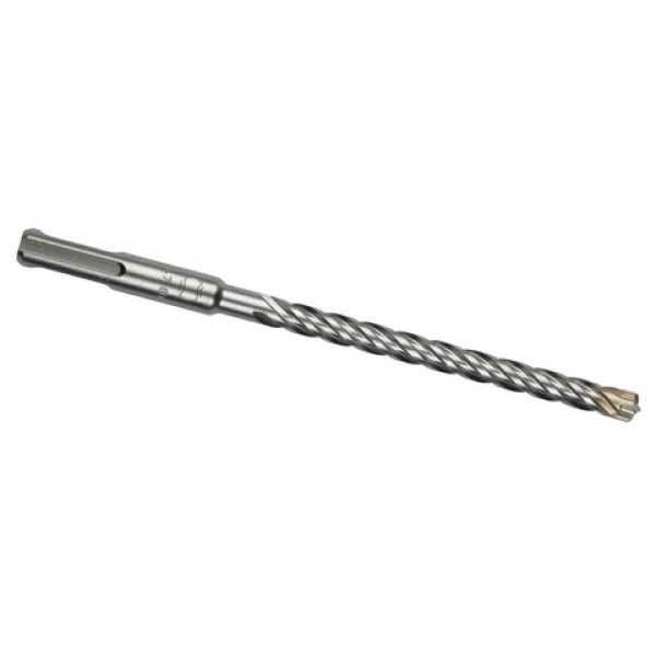 

Бур Makita SDS+ B-11695, B-11695