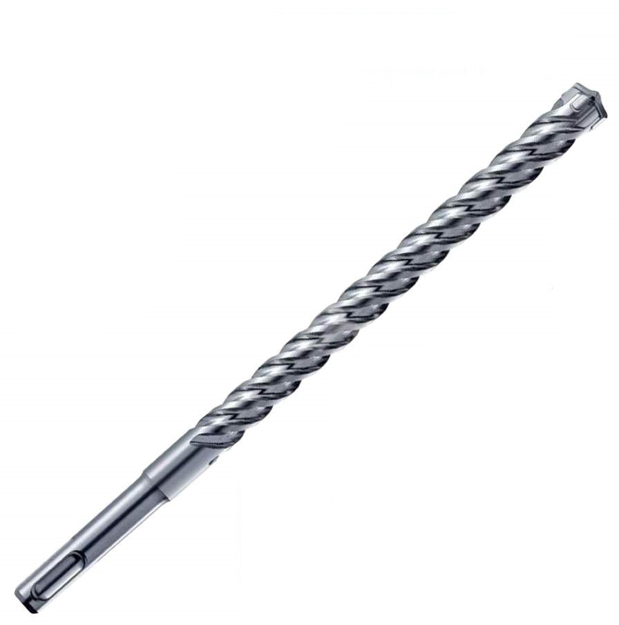

Бур Makita SDS+ B-11922, B-11922