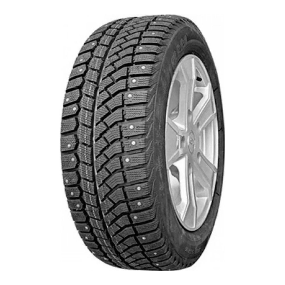 фото Шины viatti brina 175/70 r14 84t (до 190 км/ч) 3151003