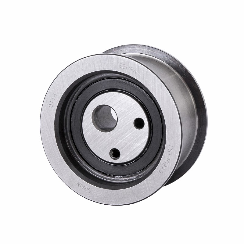 

РОЛИК ОБВОДНОЙ /PULLEY ASMDRV BELT IDLER