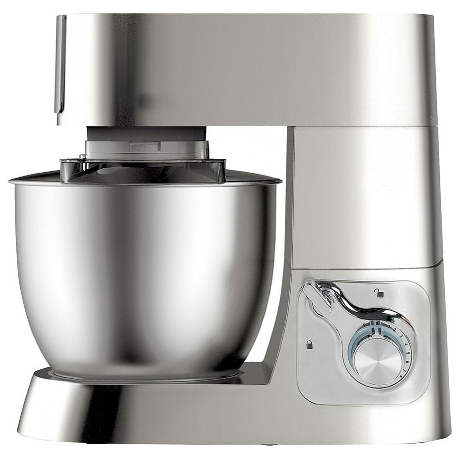 

Миксер Gemlux GL-SM612, GL-SM612