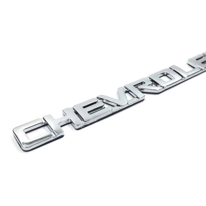 

Эмблема на кузов General Motors 96448162
