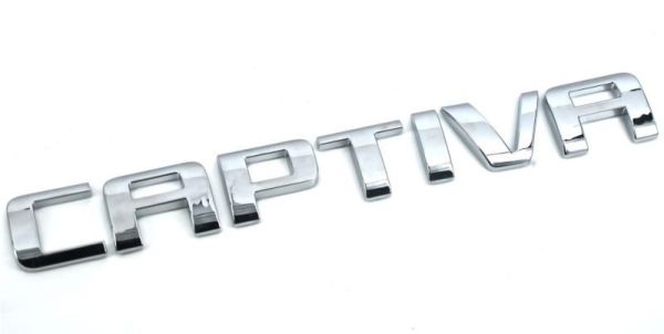 

Эмблема на кузов General Motors 96448159