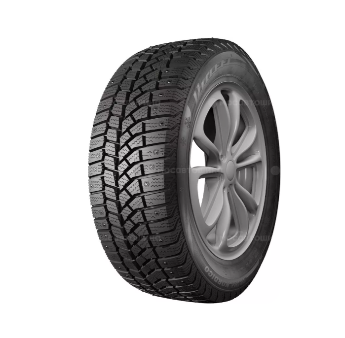 

Покрышка VIATTI Brina Nordico V-522 шип., Brina Nordico V-522