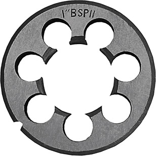 

Плашка трубная 1/2" FIT 70714
