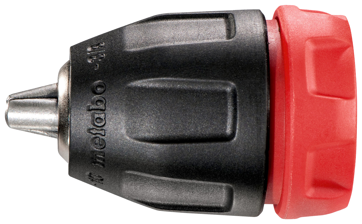 

Патрон Futuro Plus H1 для Powermaxx BS Quick 627259000