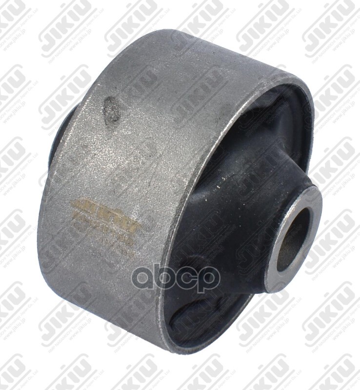 

Сайлентблок 51360T5ra00 Honda_city Gm6/Gm7 (2014-…)/Fit Gp6/Gp5/Gk3/Gk4/Gk5/Gk6 (2013-2020