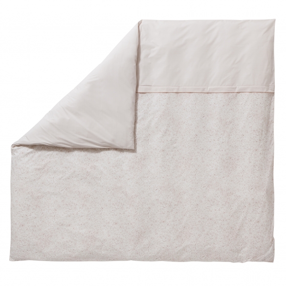 

Пододеяльник Nina Ricci FUGUE D18-3789001-602271/200200 200x200