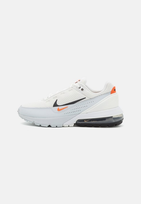 

Кроссовки мужские Nike Air Max Bpm белые 47.5 EU (доставка из-за рубежа), Белый, Air Max Bpm